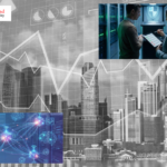 Cyber Security Firmen Schweiz: Führende Partner für Ihre Sicherheit