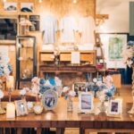 Okinawa Wedding Coordination: Dream Beach Ceremonies with Bliss Begins