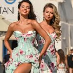 Jessica Angel flattering fitted gown for elegance and fit