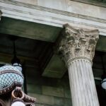 How to sue my employer for harassment: a practical guide