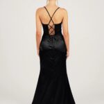 Formal Gowns Sydney: Timeless Elegance for Your Event