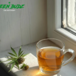 Easy Leaf Grinders Buy Online | Durable CBD Grinders UK