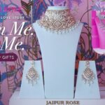 Indian Jewelry Gifts: Timeless Gems for Every Occasion