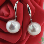 Jewellery in Dubai: Discover Luxury, Craft and Style