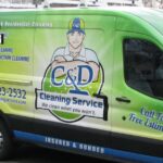 Carpet Cleaning Long Island: Restore Freshness with Pros