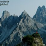 Skatteplanering: Maximera dina besparingar med experter