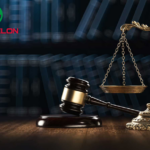 E-commerce Website Development Services for Growth and Conversions