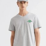 Custom T Shirt Printing Bangalore | Professional, Reliable & Creative