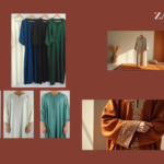 Online Islamic Wedding Clothing UK: Elegant Moroccan Thobes & Embroidery