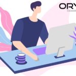 Google Workspace price: compare plans and value for your team