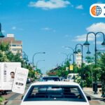 Get an Instant Online Driving Permit France – Fast & Accepted