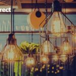 Modern Indoor Lighting UK: Stylish, Energy-Saving Fixtures for Homes & Offices