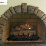 M&R Masonry: Expert Fireplace, Chimney & Stonework in LA