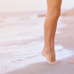 Podiatrist appointment today – expert pediatric footcare