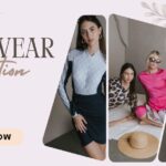 בגד ים צנוע דתי: סגנון אלגנטי ונוחות לכל זמן