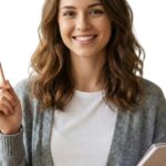 Effortless AI Quiz Generator from PDF for Educators