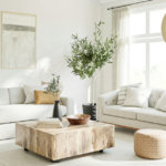 South Okanagan Property Management: Stress-Free Rentals for Landlords