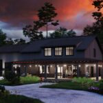 Bim Modeling Services For Construction | The BIM Builders