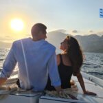 Snorkeling a Capri: immersioni tra limpide acque e vita marina