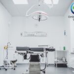 Top Sports Injury Clinic Manchester | Expert Care & Recovery