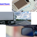 Fleet Dash Camera Systems for Safer, Smarter Fleets