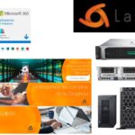 Alquiler de computadores en Bucaramanga | Fácil y confiable