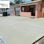 Home Improvement Fort Lauderdale: Expert Renovations & Craftsmanship