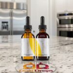 Slenderiiz Weight Loss Drops: Boost Metabolism Naturally