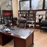 Local Wills: Protect Your Legacy with Expert Guidance