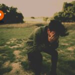 Pastoral Mentorship Program for Church Leadership