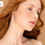 Men’s Skincare Products Lebanon: Grooming Essentials at Shades Beauty