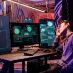 Security Drawings for System Integrators: Precise, Permit-Ready Documentation