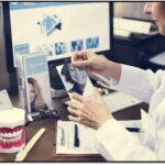 Transforming Dental Support: Elevate Your Practice Today