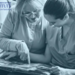 Alzheimer’s Certification for Caregivers and Professionals