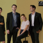 Custom Work Uniforms Saudi Arabia – Durable, Tailored & Professional