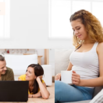 Psychology CPD Online Courses to Advance Your Career