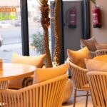 مطاعم هندية فاخرة تقدم أطباقاً أصيلة وتجربة لا تُضاهى