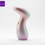 Dildo with Vibration UK — Powerful Pleasure at Opulent Desires