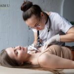 Weight Loss Centers Near Me: Reclaim Healthy, Lasting Results