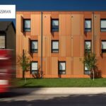 Creative Services for Designers: Innovative Visual Solutions