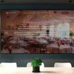 Venue CRM Platform: Elevate Guest Relationships and Streamline Events