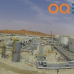 النفط والغاز في عمان: فرص استثمارية ومشروعات استراتيجية