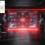 Infor Syteline Customization Service: Tailored ERP Enhancements