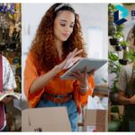 International Shipping Rates Comparison: Save More on Global Shipments