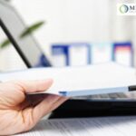 Dental Office for Sale Ontario | Buy or Sell with Confidence