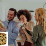 Corporate Gift Baskets in Melbourne that Impress</title