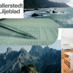 Översikt: Transfer pricing-dokumentation som stärker din efterlevnad