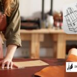 Premium Travel Backpacks: Style, Comfort and Durable Organisation