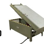 Door Machine For Sale: Precision Equipment for Door Manufacturing