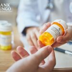 How to Appeal a Healthcare Denial: A Clear, Effective Guide